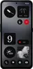 CMF by Nothing Phone 1 8GB RAM 128GB, Farbe:Schwarz Produktbild-Vorschau 1