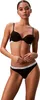 Slipky Calvin Klein CALVIN KLEIN 000QD5209E - Balenie 3 ks Náhľad obrázku produktu 7