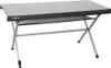 Brunner Tavolo Pieghevole Titanium Axia 6 In Alluminio Anteprima dell’immagine prodotto 4
