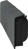 vhbw Akku kompatibel mit HP ProBook 4341s, 4340s, 4340, Produktbild-Vorschau 9