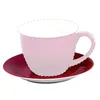 Jumbountere 17cm Double rot Voir les images du produit 3