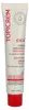 Topicrem CICA+ Soothing Cream 40 ml Produktbild-Vorschau 6