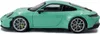 Solido model auta v mierke 1:43 Porsche 911 GT3 Touring 992 Náhľad obrázku produktu 2