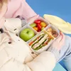 B.Box Snackbox medio al limone Anteprima dell’immagine prodotto 10