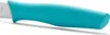 Arcos Kitesurf Safety Knife 188632-TURQUESA in Blue color Náhled obrázku produktu 3