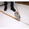 Ökopap Papier Spezial Klebeband 50 mm x 50 m Produktbild-Vorschau 3