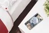 MuchoWow® Handyhülle Schutzhülle Hülle für Samsung Galaxy Produktbild-Vorschau 4