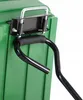 ELMAX | Gartenwagen mit Kippfunktion, 300KG, Handwagen mit Produktbild-Vorschau 13