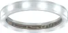 Anello cielo stellato LED 6400K ideale per ESL-EBL 1,5W 12V Anteprima dell’immagine prodotto 1