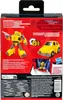The Transformers: The Movie Studio Series Deluxe Class Produktbild-Vorschau 2