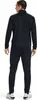 Dres Under Armour 1357139-001 dla Unisex Podgląd zdjęcia produktu 5