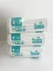 Pampers® 8006540785034 Pampers® Windeln baby-dry™ Monatsbox Vista previa de la imagen del producto 3