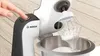 Multitasking-Küchenmaschine Bosch 900W Planetary 3.9L Bowl Produktbild-Vorschau 11