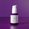Sinoz Retinol Lift-Xylane Serum, 50 ml - 0,2% Retinol + Produktbild-Vorschau 8