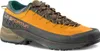 Schuhe La Sportiva Tx 4 Evo ZFAS040O08N07 Produktbild-Vorschau 2