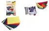 Folia Bastelfilz 150 g/m², 20 x 30 cm, 10 Bogen Produktbild-Vorschau 10