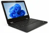 Lenovo Yoga laptop | 2-in-1 Laptop und Tablet | 11.6 Zoll | Produktbild-Vorschau 2