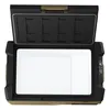 Chladicí box PEME Quest 40 s kompresorem, 35 l, Sand Storm Náhled obrázku produktu 11