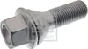 FEBI BILSTEIN Bullone per ruota Articolo: 21508 Anteprima dell’immagine prodotto 14