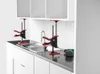 BESSEY BEYCEPS Installation-Kit BEY-IK, Verlängerung, (für Produktbild-Vorschau 9
