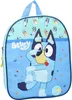 Plecak Bluey dla Najlepszych Przyjaciół 29 cm - Oficjalny Voir les images du produit 1