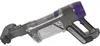 Shark PowerDetect IP1251EUT Productafbeelding-voorbeeld 20