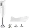 ESGE Zauberstab Cordless, 95100,2500 mAh Li-Ion Akku Produktbild-Vorschau 1