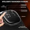 Rotlicht-Therapie-Knieband, Knie-Massager mit 660 nm & 850 Produktbild-Vorschau 3