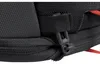 Sacs de sport SW-MOTECH Pro Micro BCTRS0011030000 Voir les images du produit 10