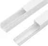 Best Möbel Installationsrohre 25x16 mm 30 m Produktbild-Vorschau 5