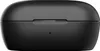 Bose QuietComfort Earbuds schwarz Produktbild-Vorschau 6