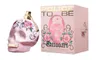 POLICE To Be Tattooart Women EDP 125 ml W Voir les images du produit 6