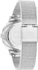 Tommy Hilfiger Analog 'Pippa' Damen Uhr  1782667 Produktbild-Vorschau 3