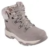 Skechers Trego Snow Worries Damen Winterstiefel Größe 37,5 Produktbild-Vorschau 4