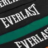 Everlast Bokserki Męskie EV004 Mix Kolor Bawełna 4 sztuki Podgląd zdjęcia produktu 9