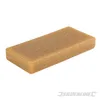 Blocco per la pulizia del nastro abrasivo 150 x 75 x 25 mm Anteprima dell’immagine prodotto 5
