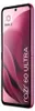 Smartphone MOTOROLA RAZR 60 ULTRA, 16GB RAM, 512GB, Cabaret Produktbild-Vorschau 8
