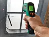 PARKSIDE® Infrarot -Temperaturscanner »PTIA1«, mit Produktbild-Vorschau 2