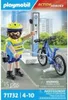 PLAYMOBIL 71732, 4 Jahr(e), Mehrfarbig, Kunststoff Produktbild-Vorschau 5