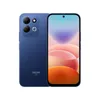 Xiaomi REDMI 17 5G, 4 GB RAM, 256 GB úložisko, modrá farba, Náhľad obrázku produktu 3