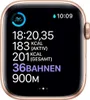 Apple Watch Series 6 OLED 40 mm Digital 324 x 394 Pixel Produktbild-Vorschau 2