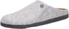 BIRKENSTOCK ZERMATT RIVET Grau Produktbild-Vorschau 1