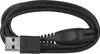 Philips OneBlade 360 QP2834/23 Gesichts- und Produktbild-Vorschau 5
