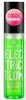 essence Lippenöl Electric Glow Colour, 4,4 ml Produktbild-Vorschau 6