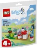 30687 Blueys Teeparty (Polybag) Produktbild-Vorschau 10