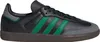 Adidas Schuhe Samba OG, IE6520 Produktbild-Vorschau 6
