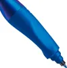 STABILO Tintenroller EASYoriginal L blau     0 Produktbild-Vorschau 10