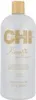 CHI Keratin Conditioner Conditioner zur Regeneration, Produktbild-Vorschau 2