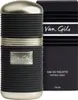 Van Gils Strictly For Men Edt Spray Voir les images du produit 1