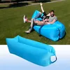 PLAIN SEAT LANDSCAPE TRANSPORT BLUE 220 x 70 cm Produktbild-Vorschau 2